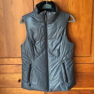 Champion Vest